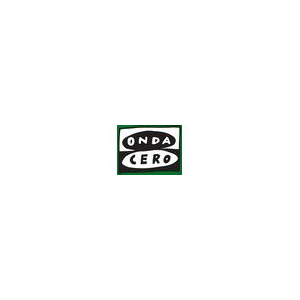 Ondacero.es